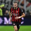 Milan, Pavlovic: "Vogliamo vincere e continuare così. Allegri? Con lui, più fiducia"...