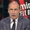 Marchegiani: "Derby e vincere l'Europa League gli obiettivi stagionali del Milan"
