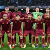 Roma, dal potenziale +6 al -3: ora col Bologna è una finale