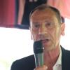 Bonato e l'avventura da Ds del Cagliari: "Positiva. Come tutte le cose, c'è l'inizio...