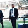 Triestina, ecco il nuovo direttore sportivo: ha firmato l'ex Monza Michele Franco...