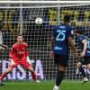Inter in finale di Coppa Italia, via ogni dubbio sullo stadio: l'ultimo atto si giocherà...