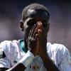 Senegal, Thiaw mastica amaro: "Potevamo essere avanti 2-0, mancata cattiveria"