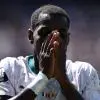 Senegal, Thiaw mastica amaro: "Potevamo essere avanti 2-0, mancata cattiveria"