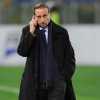 TMW - Paolillo: "Juve-Inter, rivalità meno aggressiva. Spero che l'arbitro tenga in pugno la gara"