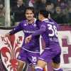 Ranieri goleador: il centrale della Fiorentina è il difensore dei top campionati con più reti