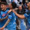 Immagine news 5