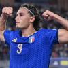 Immagine news 5