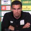 UFFICIALE: Watford, scelto l'allenatore per la prossima stagione. Ismael guiderà...