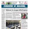Immagine news 29
