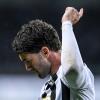 Carnevali, la Juventus e Vlahovic. Una storia che non è ancora finita, forse