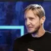 Ambrosini e l'addio al Milan dei senatori: "Piansi da solo in un campo di Milanello"...