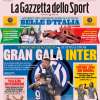Immagine news 9