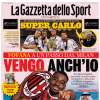 Immagine news 32