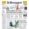 Immagine news 87