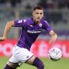 Fiorentina, Terzic non lascia e anzi raddoppia: permanenza e probabile rinnovo di contratto