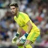 Luca Zidane: "Vogliamo portare in alto l'Algeria". E sulla Juve: "Sarebbe un piacere...