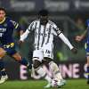 Immagine news 14