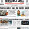 Immagine news 29