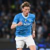 Fantacalcio, 37ª giornata: gli indici di schierabilità di ogni match
