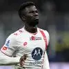 Serie B, Pescara sotto all'intervallo. Monza avanti grazie a una rete di Keita al...