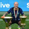 Fantacalcio,  i migliori difensori stagione 2025-2026