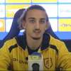 Immagine news 13