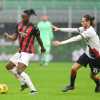 Soualiho Meite resta al PAOK Salonicco: il club greco lo riscatta dal Benfica