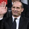 Clamoroso Milan, Cardinale ne taglia quattro: via Allegri, Tare, Furlani e Moncada...