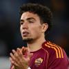 Roma, El Aynaoui tra il sogno Champions e futuro: a Verona insidia Koné
