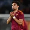 El Aynaoui: "Il Marocco è determinato, abbiamo studiato il Brasile. Sarà una grande partita"
