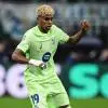 I più costosi dei Mondiali? Top ten senza Serie A: duello Lamine Yamal-Haaland
