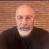 Stringara: "Juve, se Spalletti vuole Vlahovic un motivo c'è. Strano lo cerchi Allegri"...