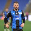 Canini: "Atalanta più consapevole con Palladino. Raspadori compenserà Lookman"