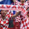 UFFICIALE: Hajduk Spalato, blindato il gioiello Vuskovic 