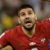 AFC Champions League, l'Al-Hilal va con Michael e Mitrovic: 0-2 al Mumbai City