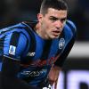 L'Atalanta ha avuto ragione ancora una volta. Bastava solo aspettare Krstovic