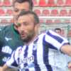 Capitan Poli saluta definitivamente la Juventus Next Gen. Dopo quattro lascia Torino