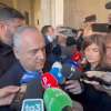 Immagine news 54