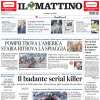 Immagine news 36