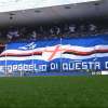 Immagine news 52
