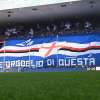 Immagine news 16