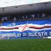 La proprietà cerca fondi, Barnaba attende: il futuro della Sampdoria passa dal 5 (o 10) gennaio