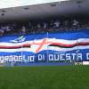 Immagine news 11