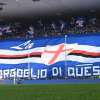 Immagine news 15