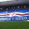 Immagine news 47