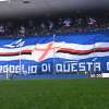 Immagine news 11