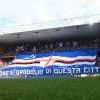 Sampdoria, Baldini: "Lavorando sulla mentalità possiamo ottenere risultati positivi"