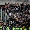 Juventus, arrivano due giovani: il belga Beydts e l'israeliano Ribak