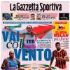 Immagine news 42